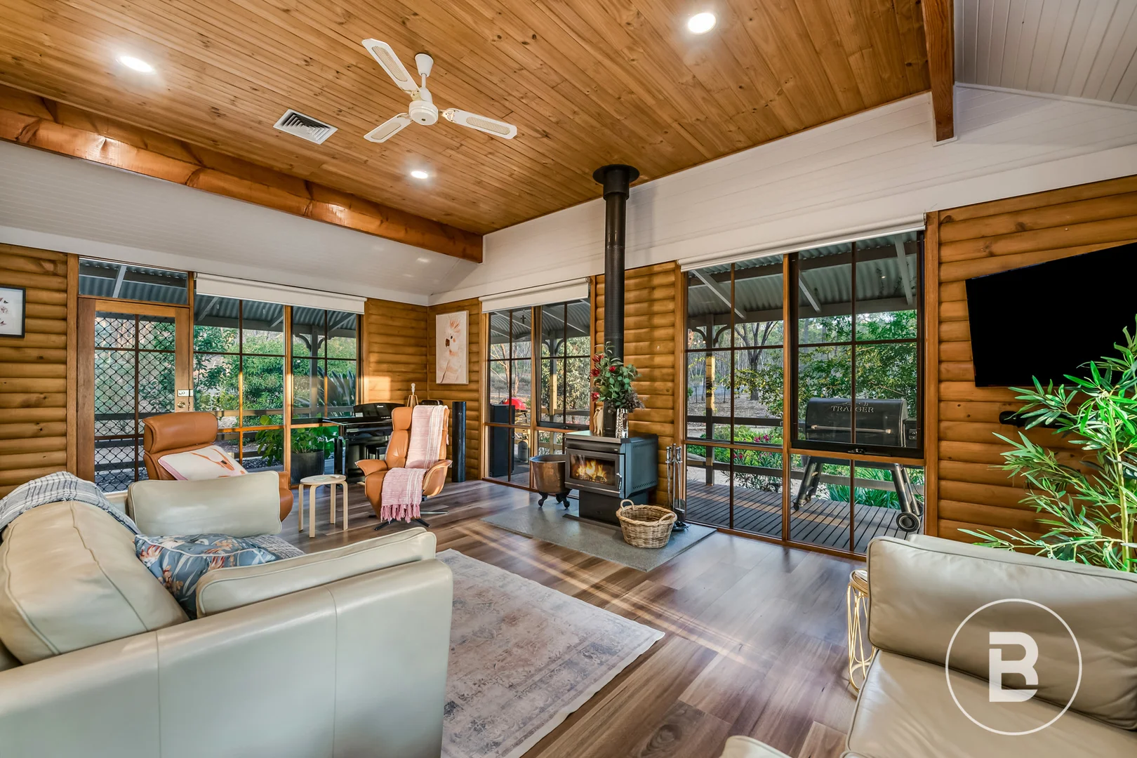 Additional image 4 of 11 Codes Lane, Heathcote VIC 3523