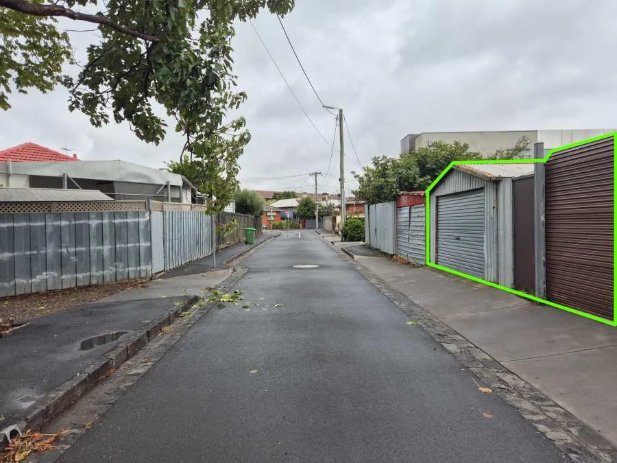Additional image 9 of 209 Buckley Street, Seddon VIC 3011