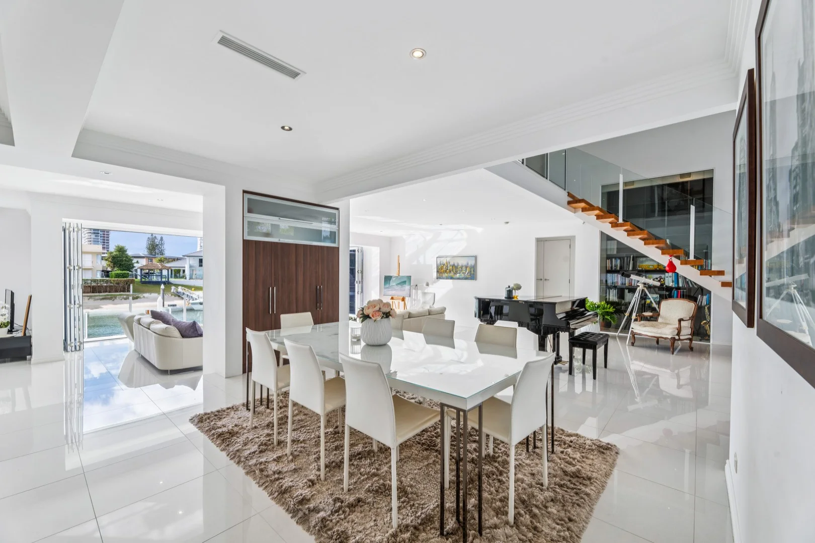 Additional image 15 of 39 Norseman Court, Paradise Waters QLD 4217