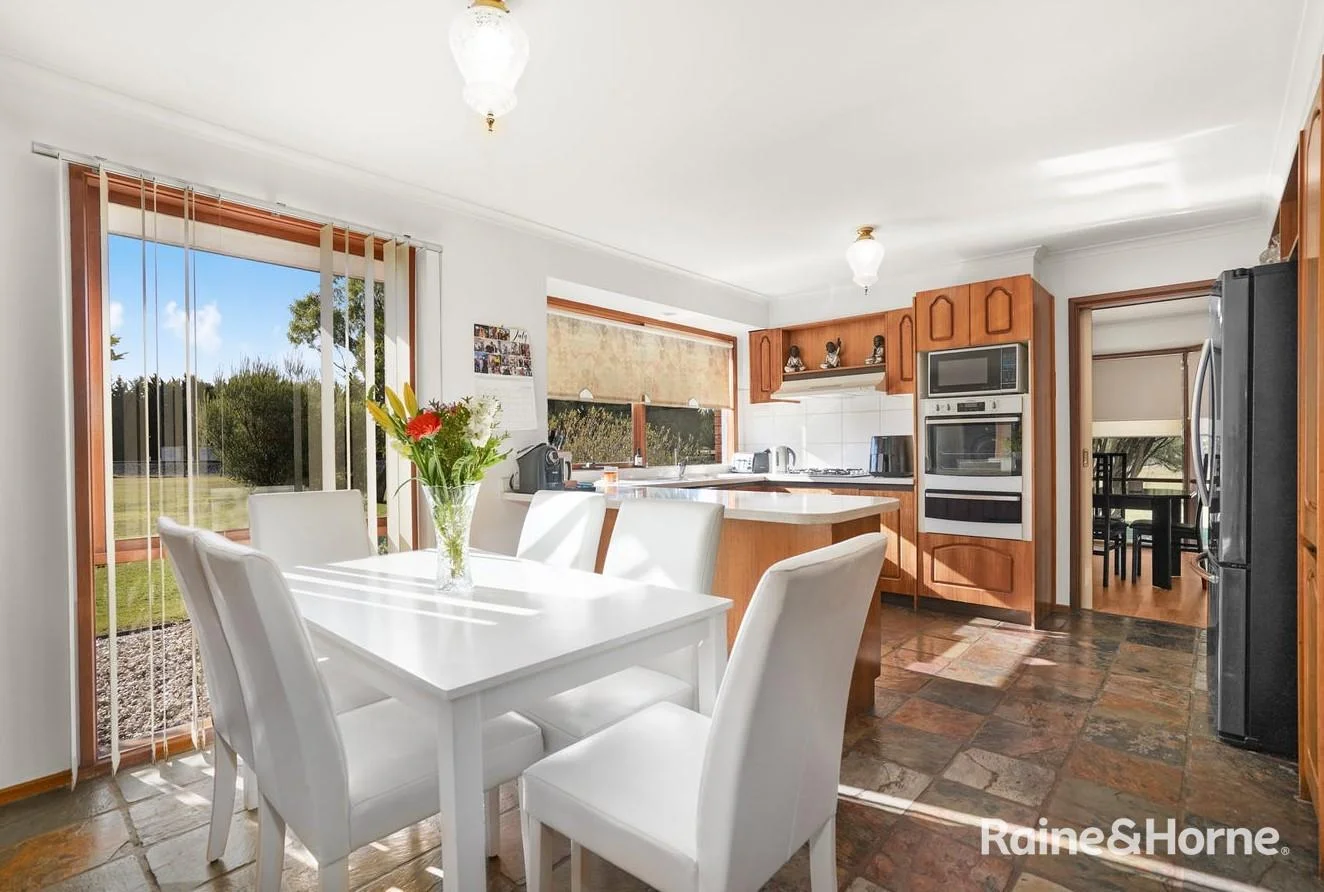 Additional image 3 of 6 Gillespies Lane, Ballan VIC 3342