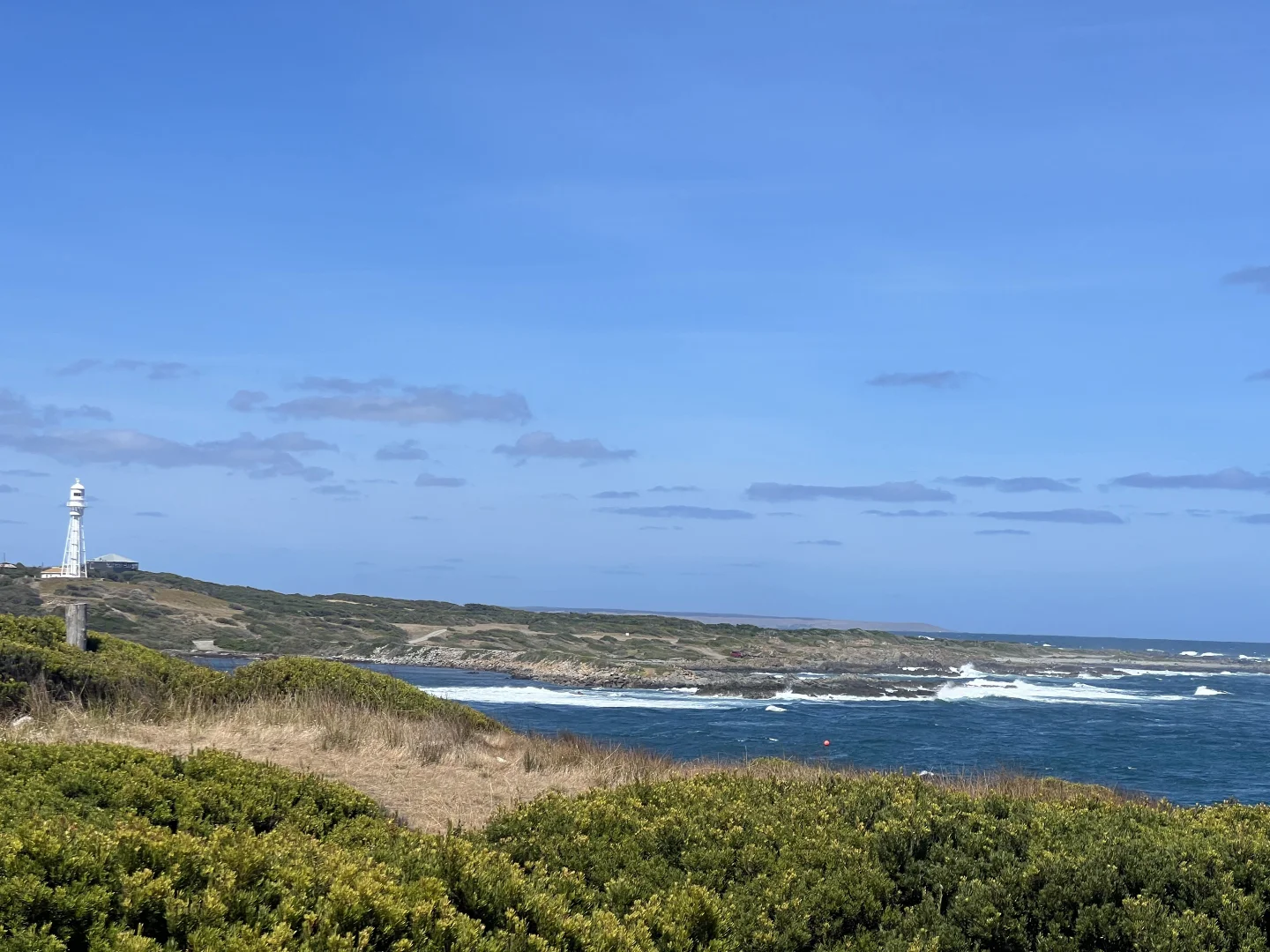 Additional image 4 of 25 Moores Drive, Currie TAS 7256