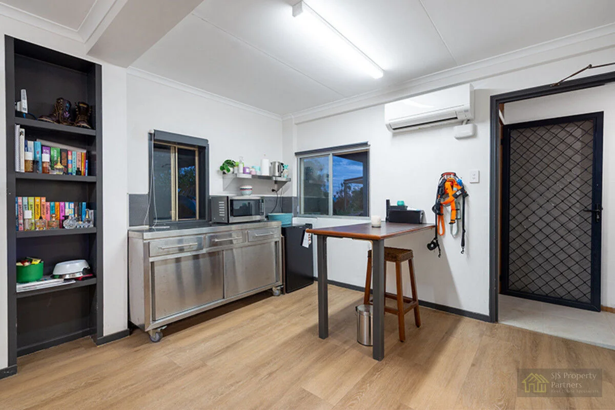 Additional image 26 of 19 Nolan Court, Tamborine QLD 4270