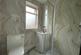 Additional image 8 of Conquest Close, Hertfordshire SG4