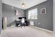 Additional image 13 of Hetherington Way, Bedlington NE22