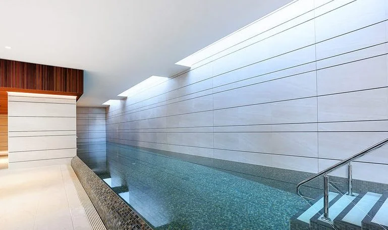 Additional image 14 of 1905/25 Coventry Street, Southbank VIC 3006