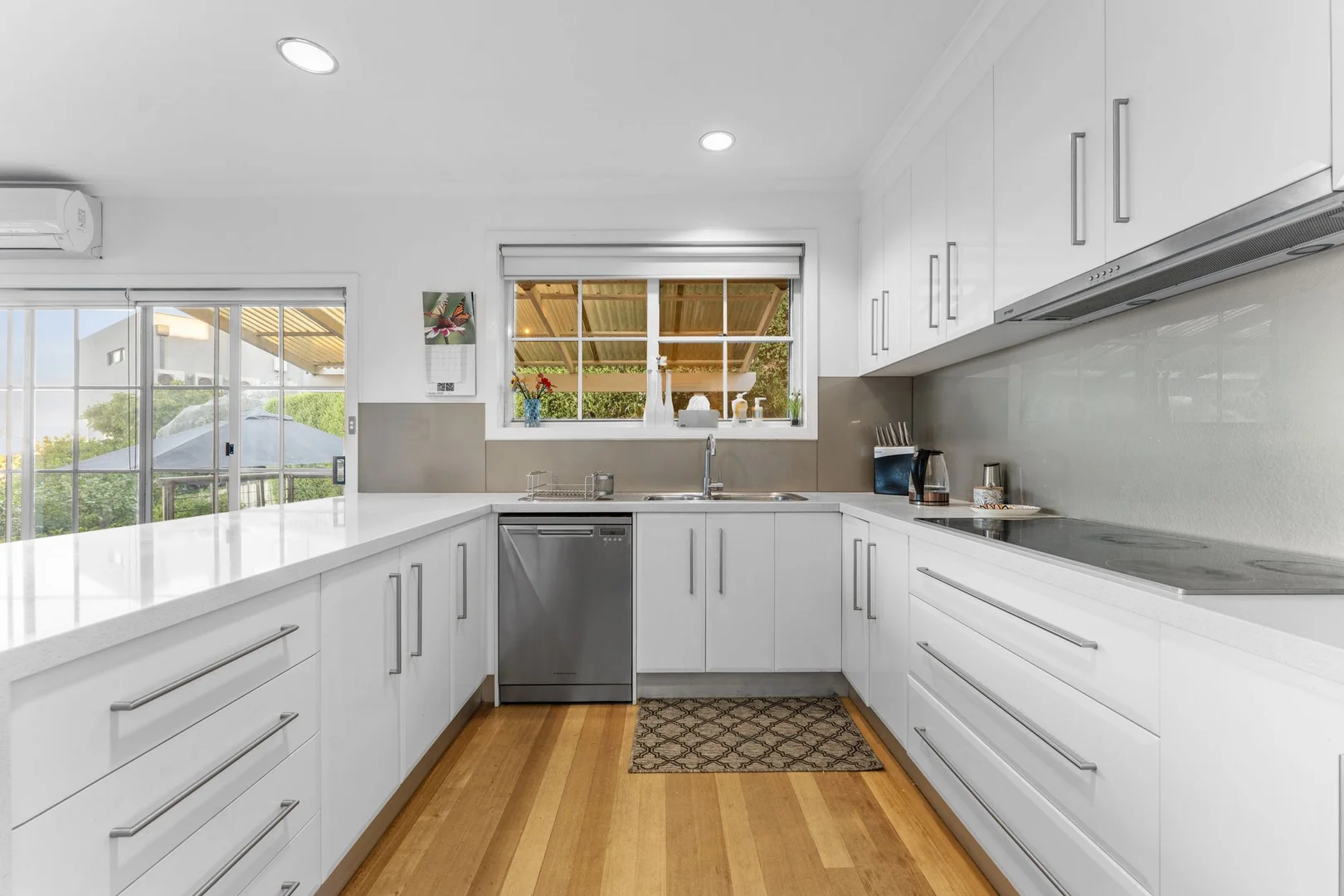 Additional image 2 of 6 Downland Square, Avondale Heights VIC 3034