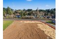 Additional image 5 of SW Alder St, Winlock, WA, 98596