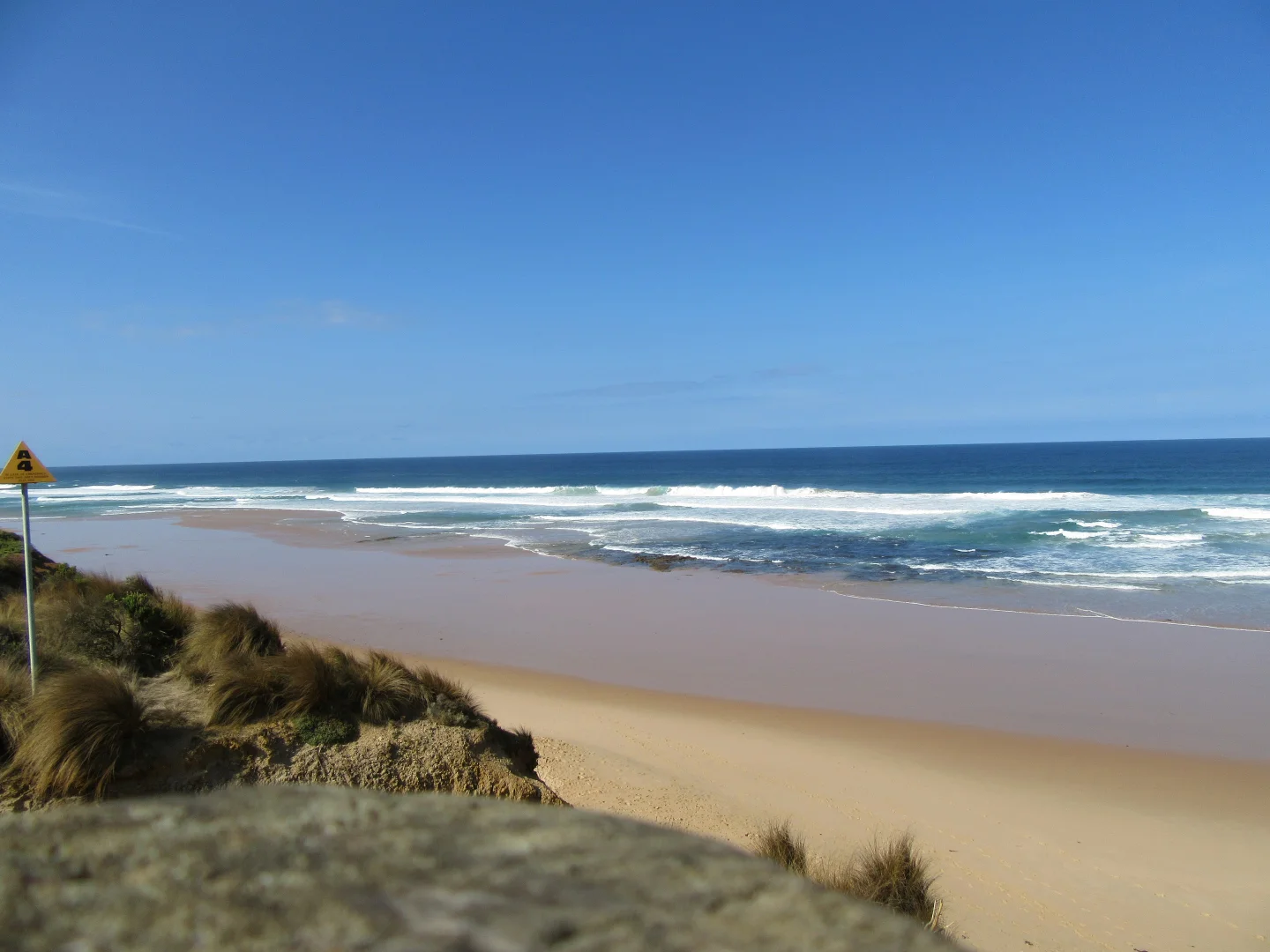 Additional image 13 of 55 Lantana Road, Cape Woolamai VIC 3925