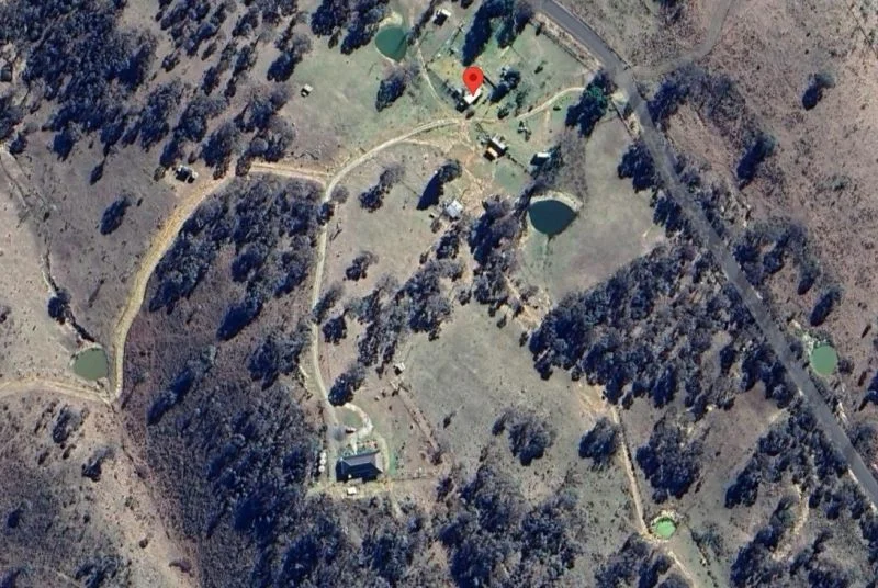 Additional image 20 of 594 Pyramul Road, Windeyer NSW 2850