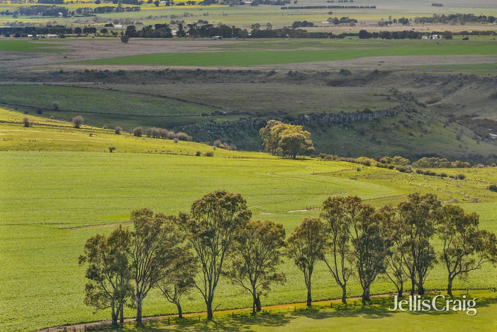 Additional image 10 of Lot 2/2970 Ballarat Maryborough Road, Clunes VIC 3370