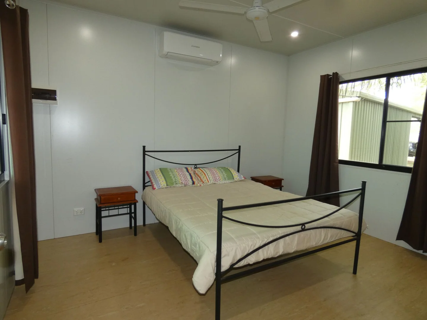 Additional image 16 of 91 Murnburlu Rd, Cossack NT 0850