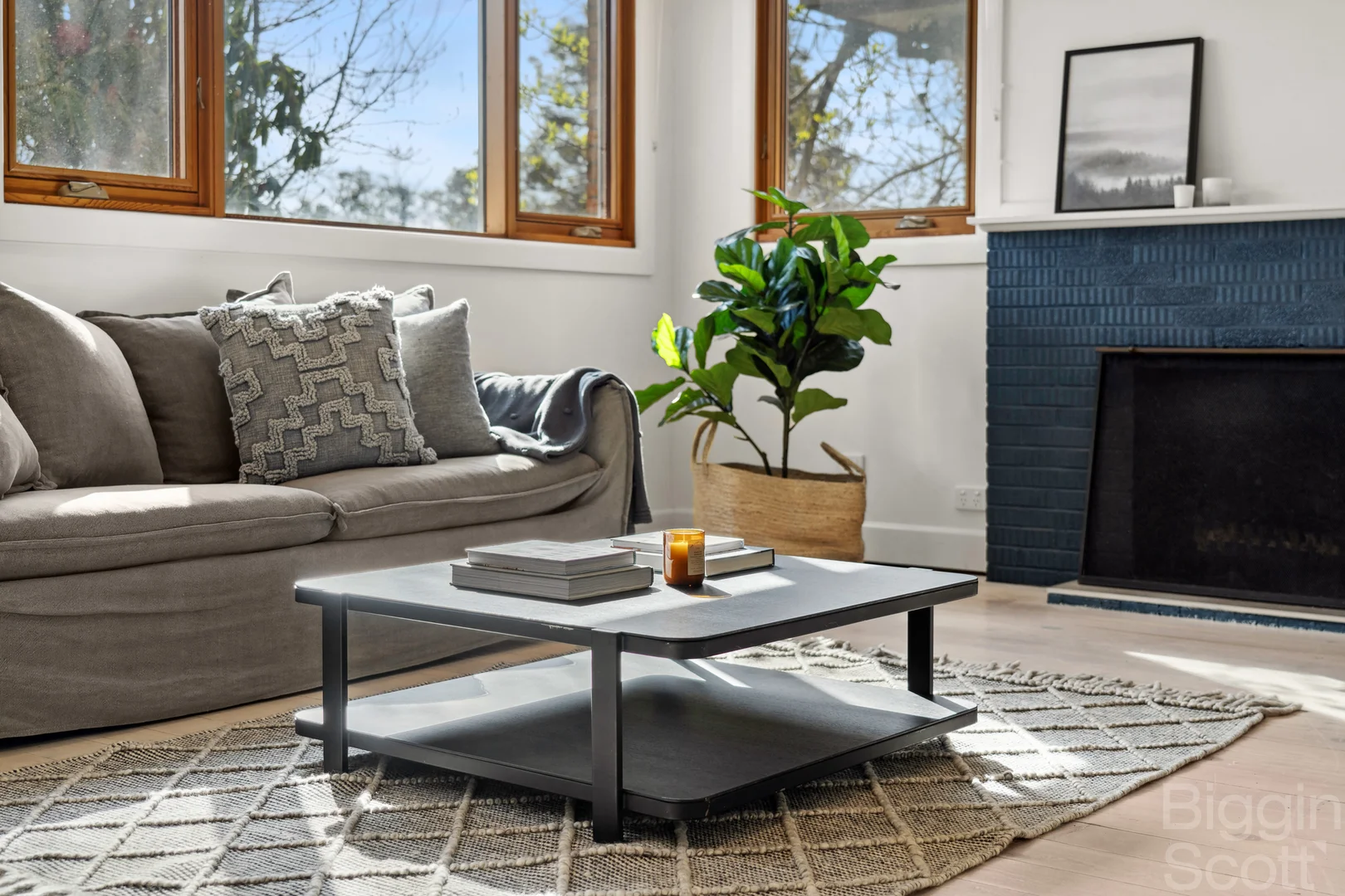 Additional image 4 of 37 Jamieson Street, Daylesford VIC 3460