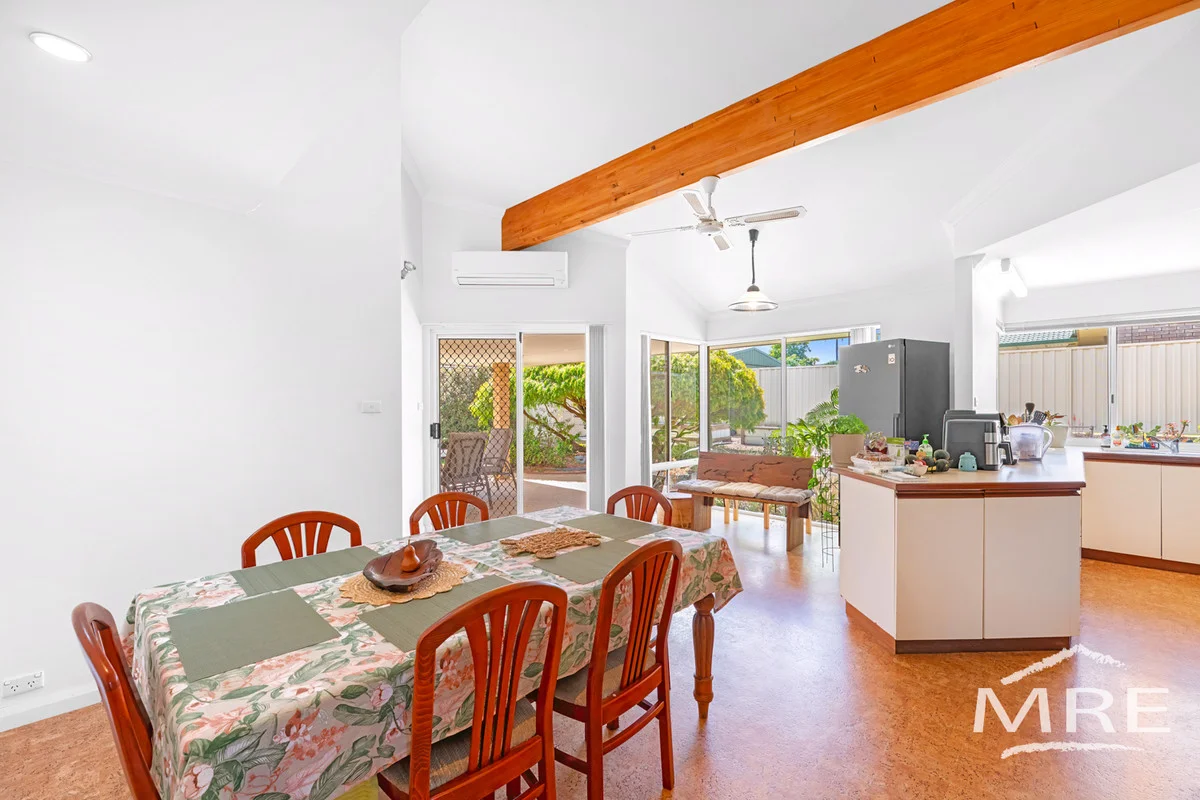 Additional image 4 of 46 Erindale Court, Yakamia WA 6330