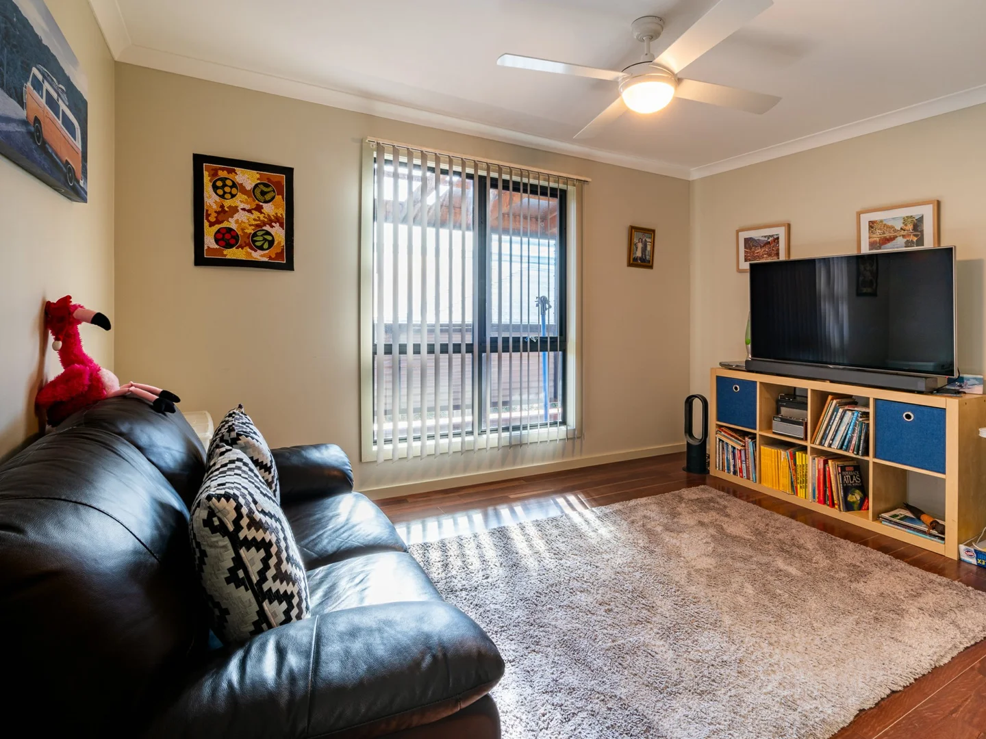 Additional image 17 of 10 Bayvista Rise, St Helens TAS 7216