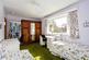 Additional image 17 of Dry Hill Road, Tonbridge, Kent, TN9
