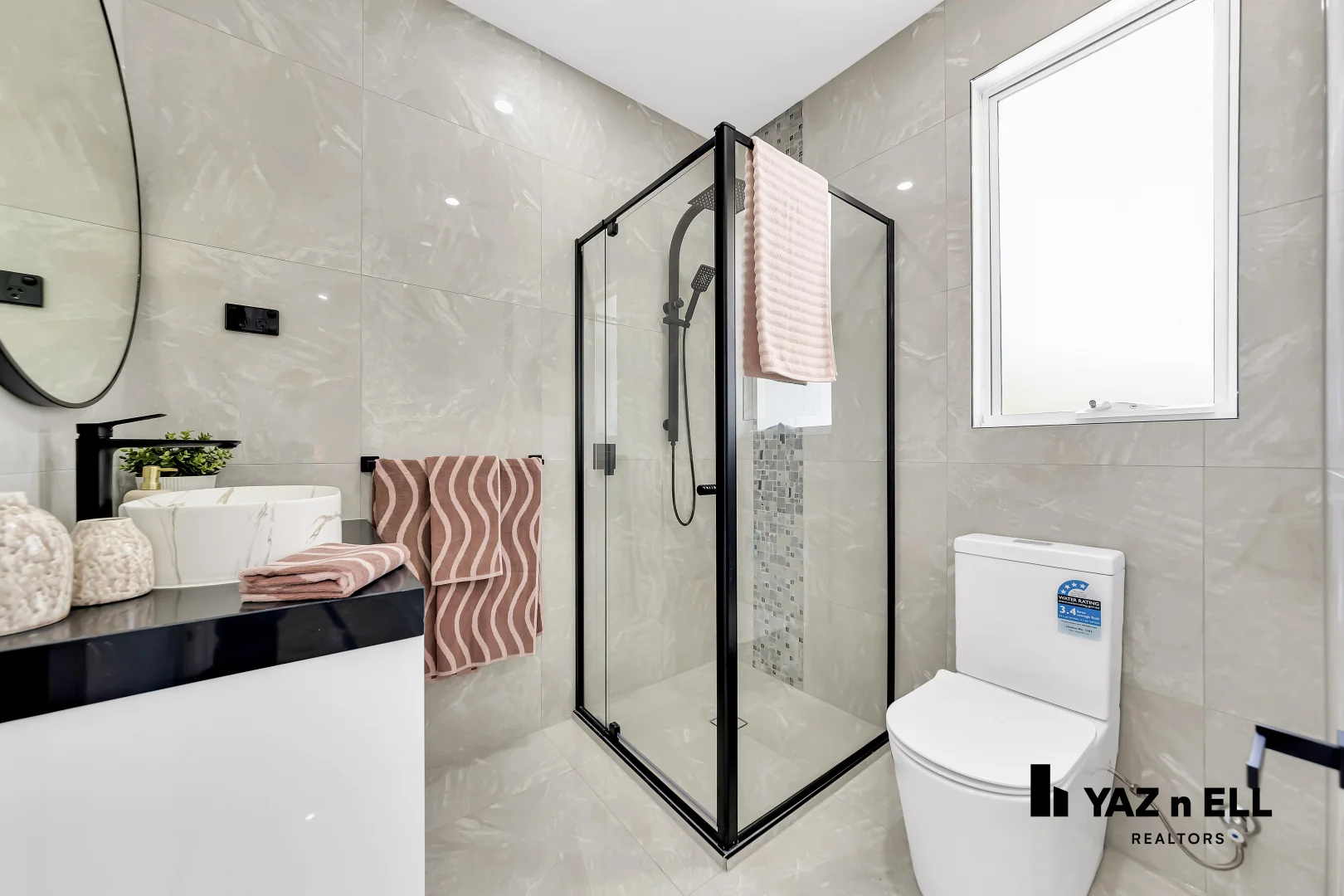 Additional image 20 of 2/4 Hay Street, Preston VIC 3072