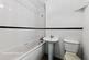 Additional image 11 of Rembrandt Court, Epsom
