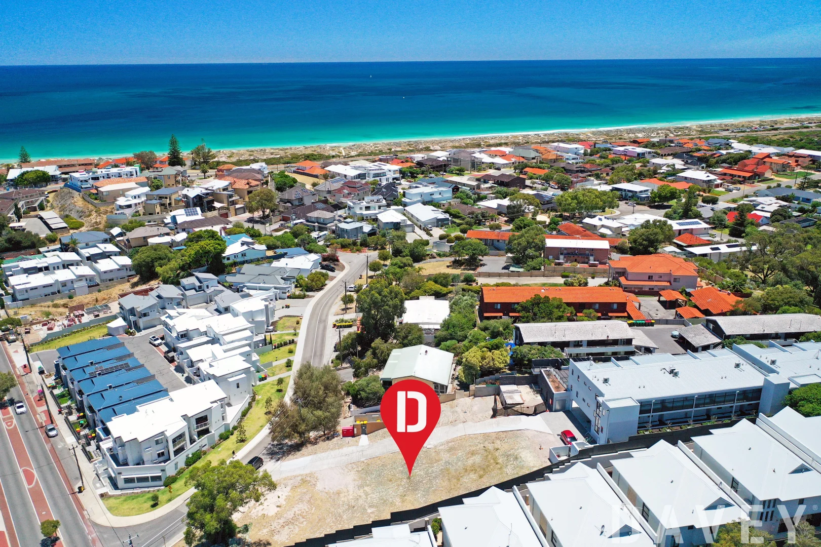 Additional image 4 of P/L 2/20 Ozone Parade, Trigg WA 6029