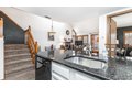Additional image 7 of 23 Oak Glen Dr, Galena, IL, 61036