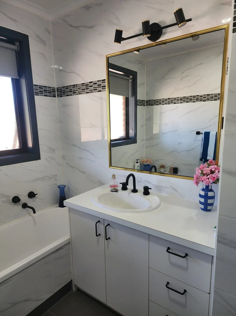 Additional image 23 of 20 William Street, Berrigan NSW 2712