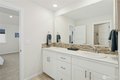Additional image 4 of 9878 Merrick St SE Unit 333, Yelm, WA, 98597