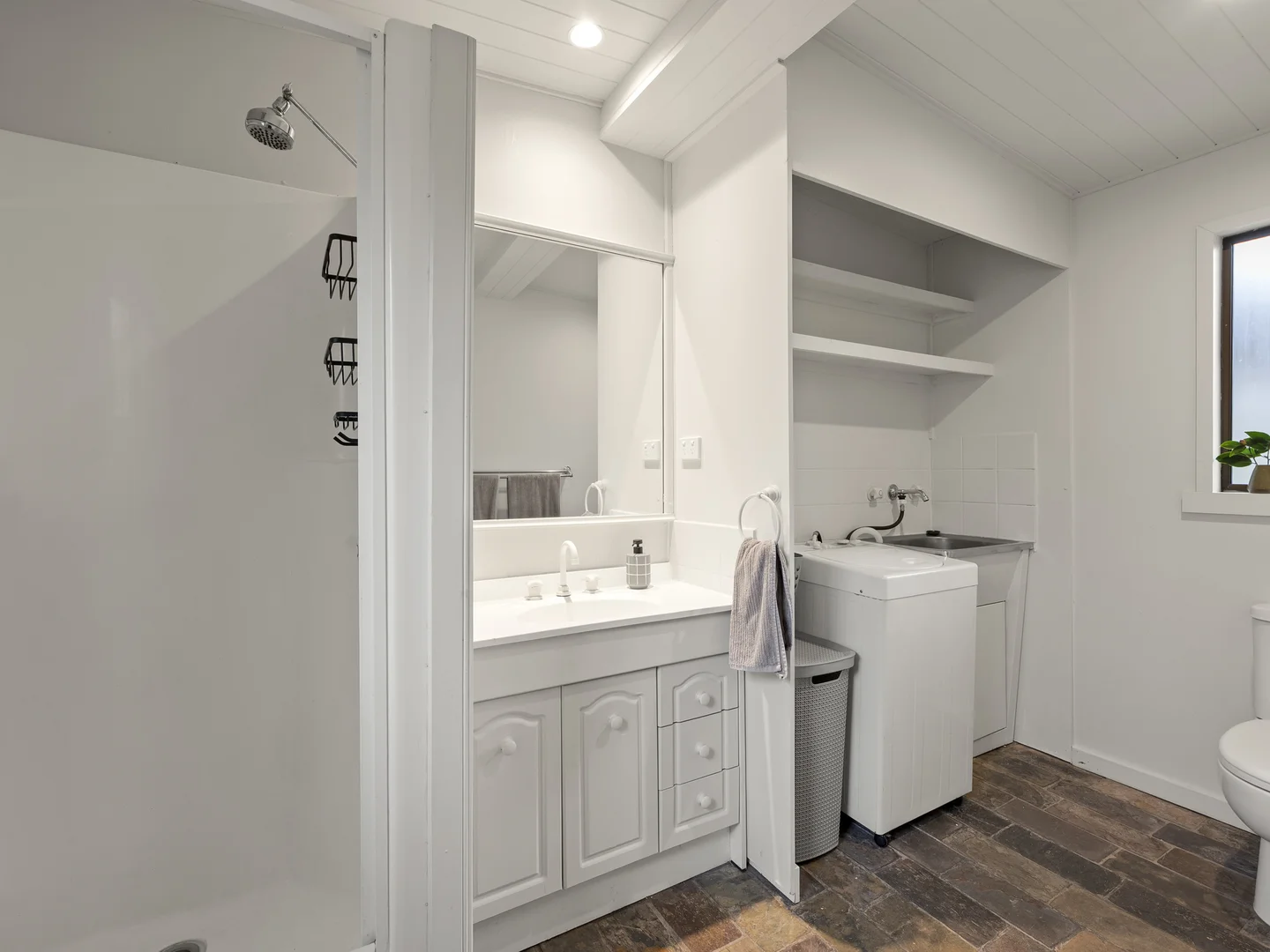 Additional image 11 of 2695 Merton-Euroa Road, Merton VIC 3715