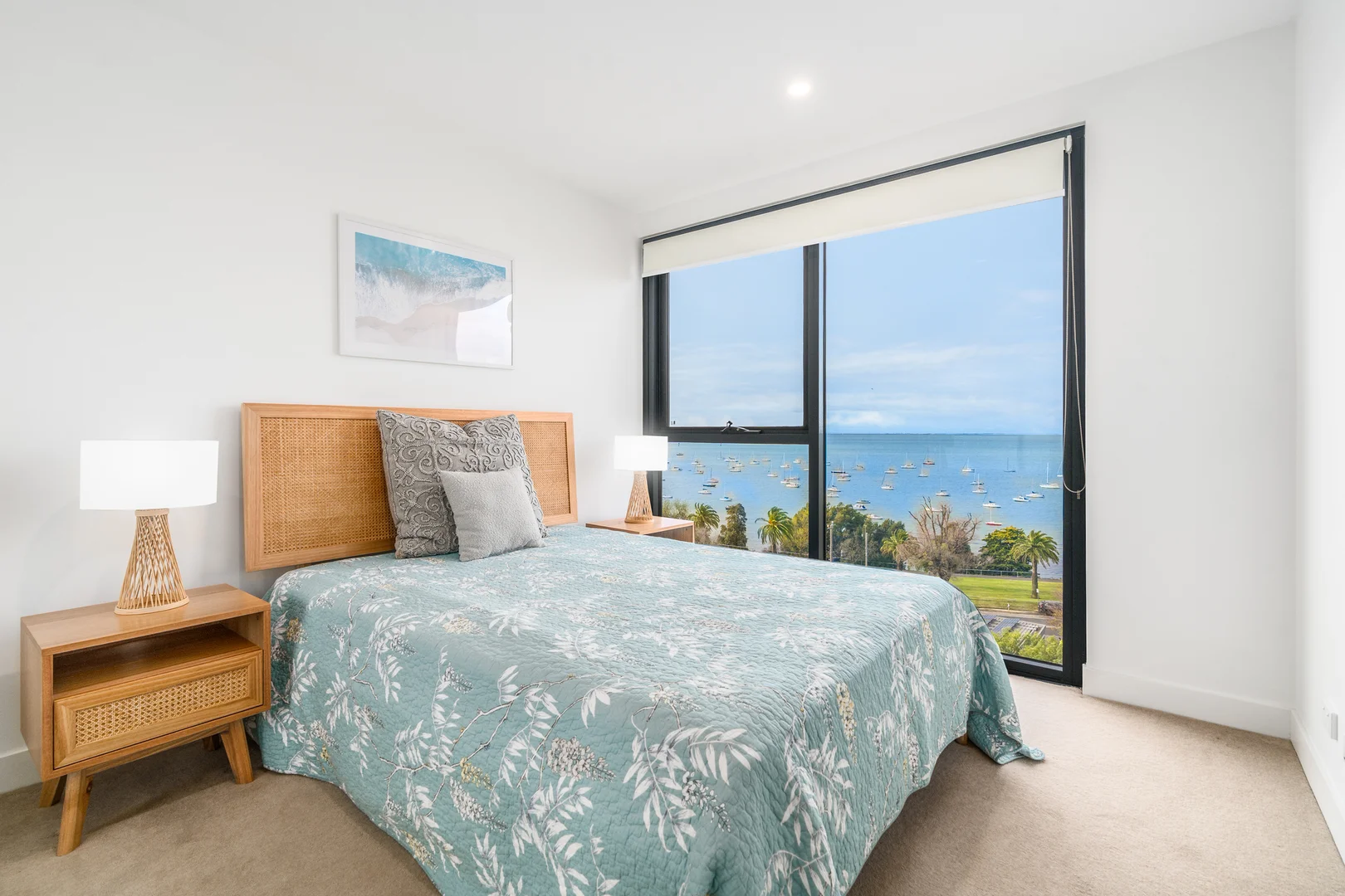 Additional image 9 of 609/18 Malone Street, Geelong VIC 3220