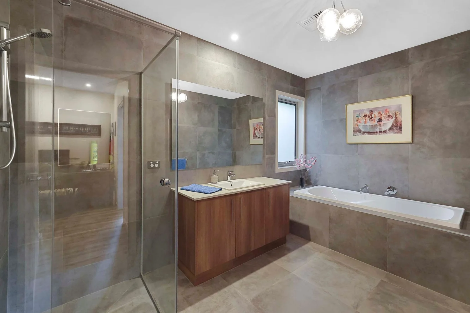 Additional image 20 of 21 Ashdown Drive, Warragul VIC 3820