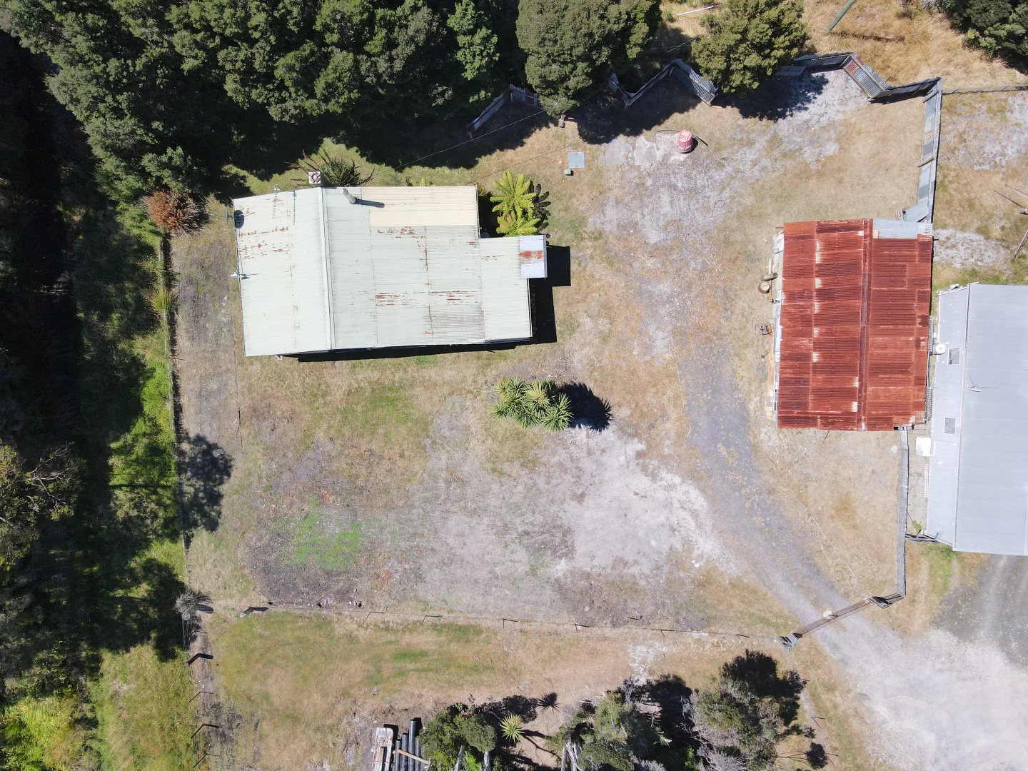 Additional image 14 of 57 Meredith Street, Strahan TAS 7468