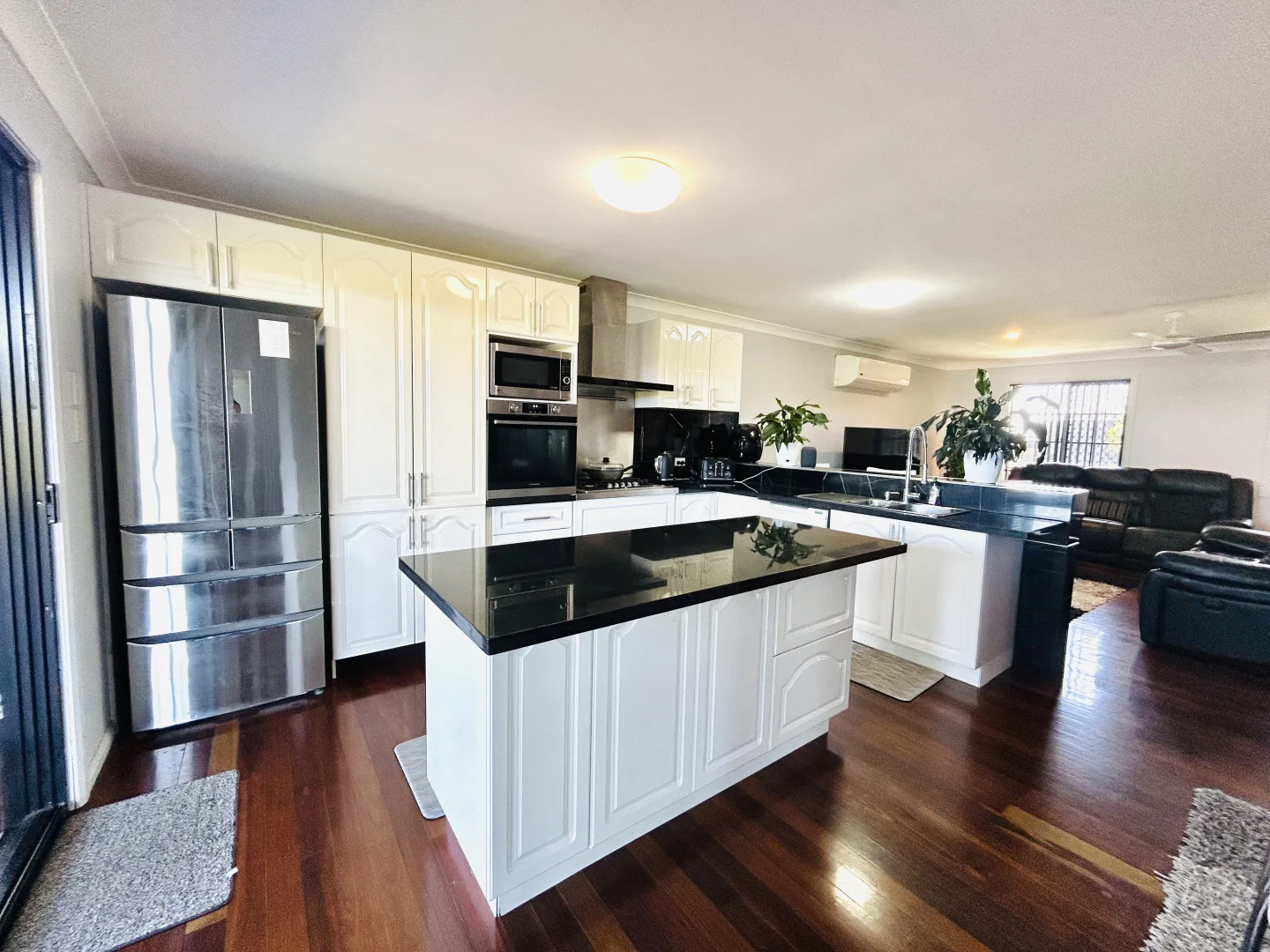 Additional image 4 of 136 Canaipa Point Dr, Russell Island QLD 4184