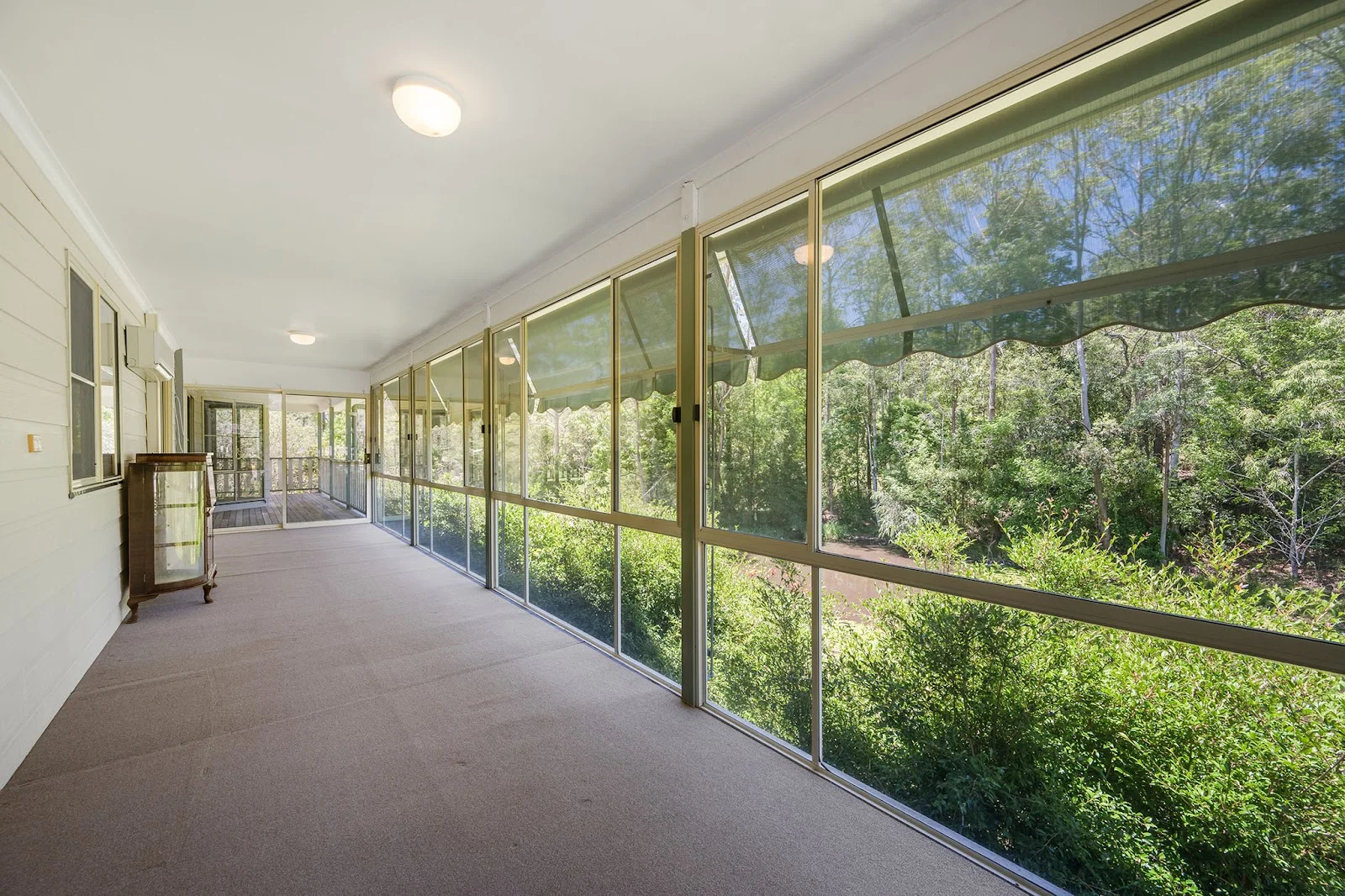 Additional image 11 of 106 Mccaffreys Road, Hannam Vale NSW 2443