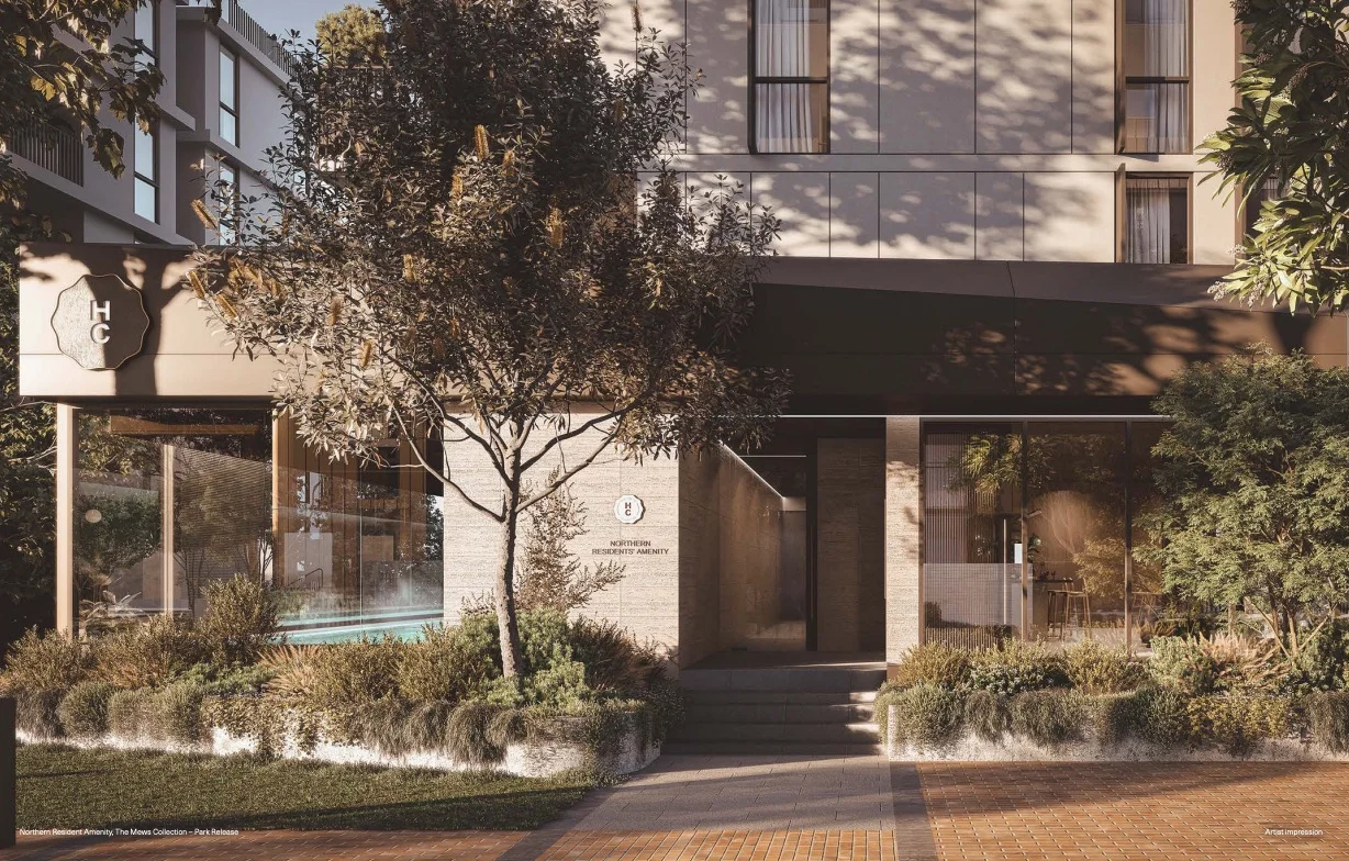 Additional image 7 of Highett VIC 3190