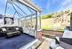 Additional image 12 of Staley Grove, Highley, WV16