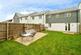 Additional image 10 of Cotton Close, Pensilva, Liskeard, Cornwall, PL14