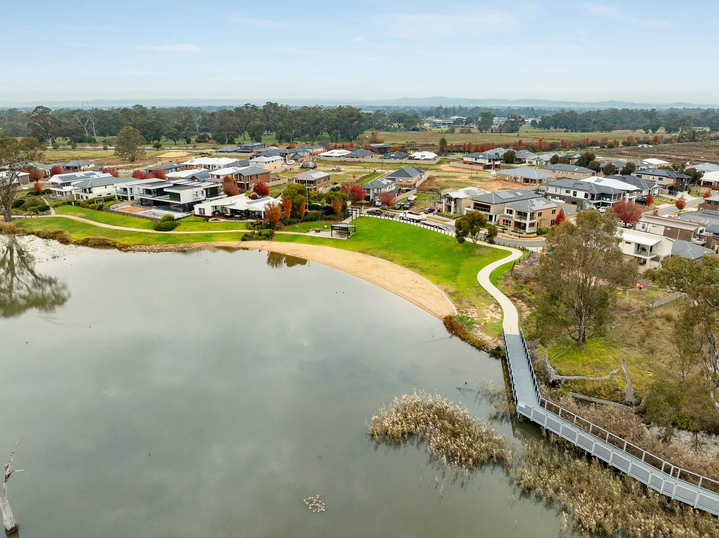 Additional image 3 of 8 Goldanah Avenue, Nagambie VIC 3608