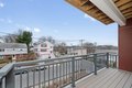 Additional image 14 of 10 Franklin Ave Apt 300, Revere, MA, 02151