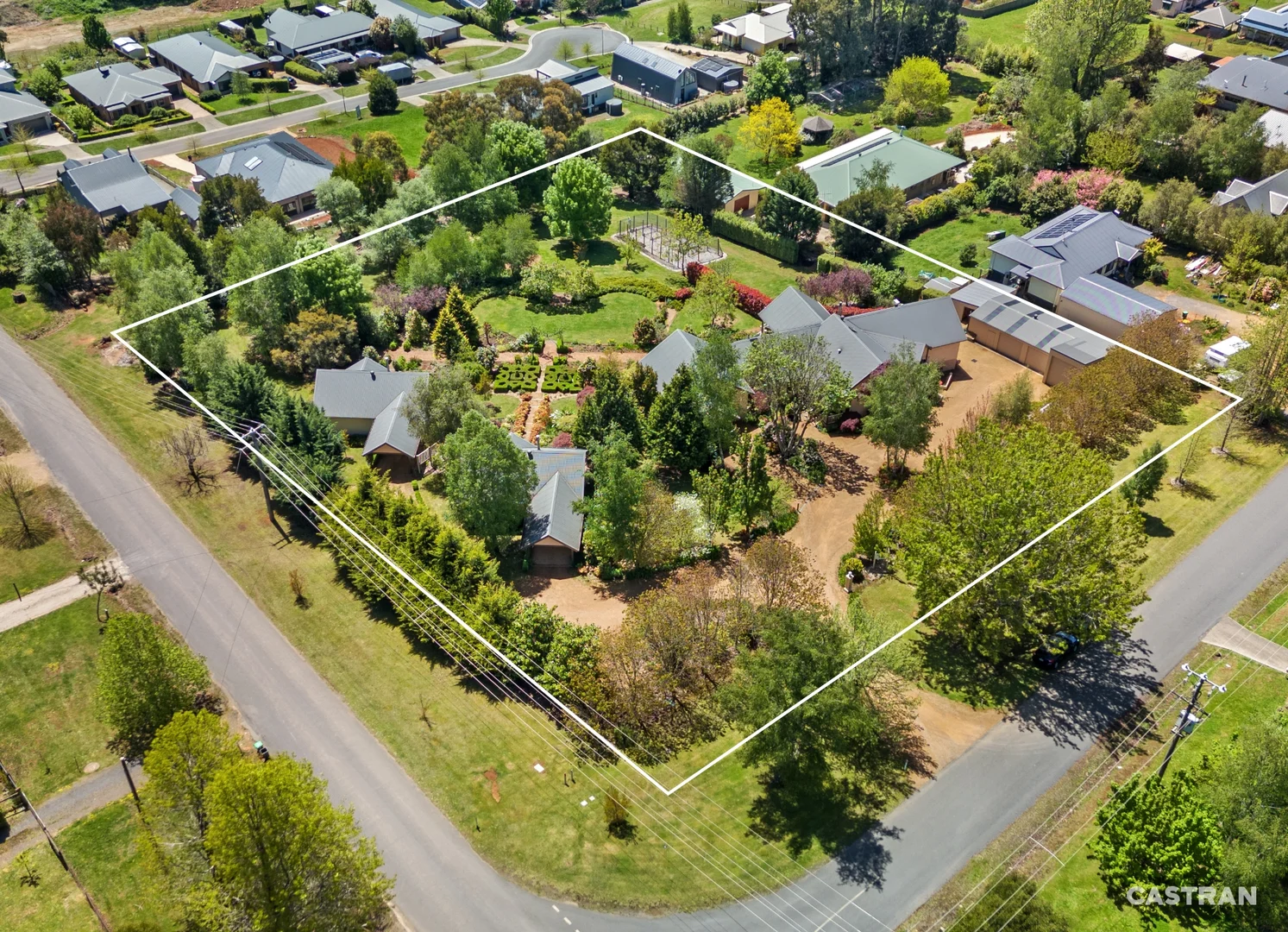 Additional image 21 of 1 Darwin Street, Marysville VIC 3779