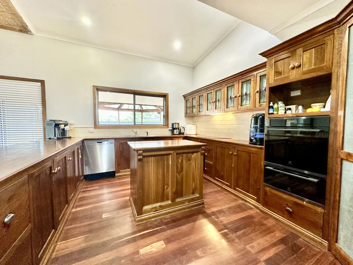 Additional image 9 of 4 Seventh Street, Bordertown SA 5268