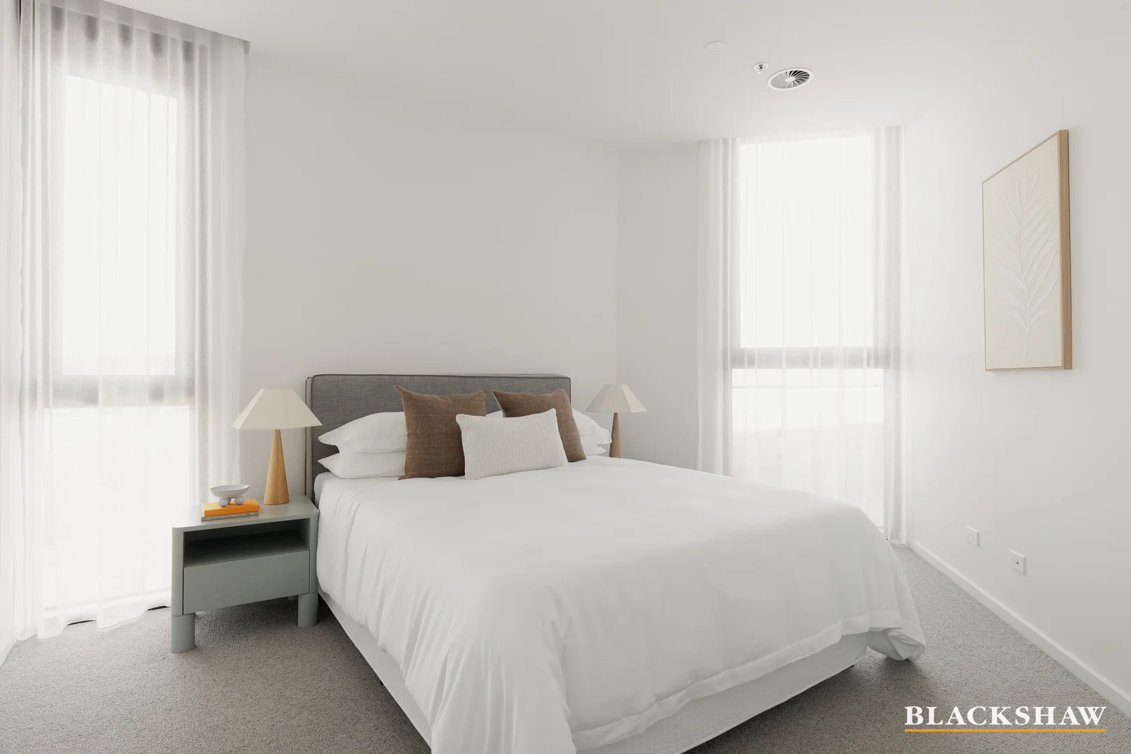 Additional image 19 of 63 Camilleri Way, Gungahlin ACT 2912