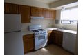 Additional image 10 of 901 Knollwood Dr, Middletown, NJ, 07748