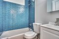 Additional image 8 of 3638 Fords Ln # 3628A, Baltimore, MD, 21215