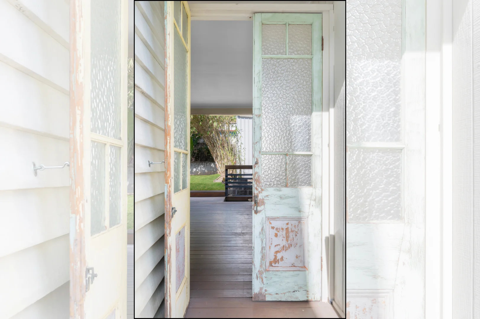 Additional image 23 of 4 Ferris Street, Gladstone Central QLD 4680