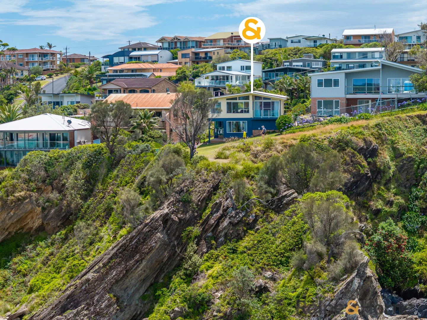 Additional image 21 of 47 Tallawang Avenue, Malua Bay NSW 2536