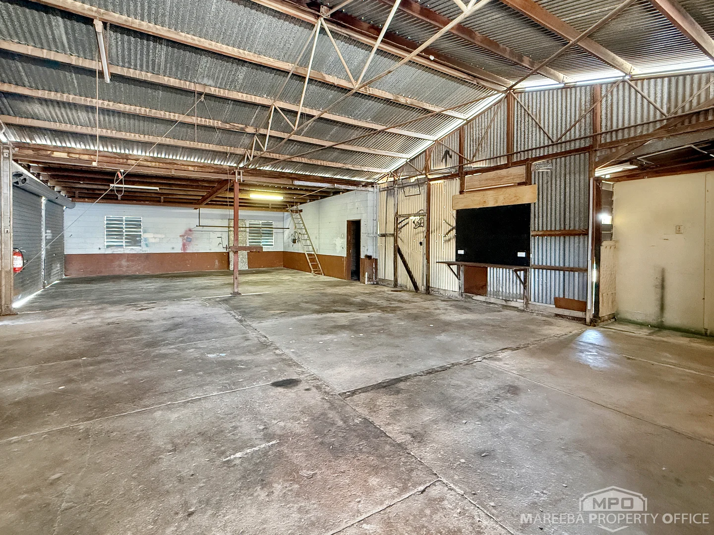 Additional image 17 of 47 Argyle Street, Dimbulah QLD 4872