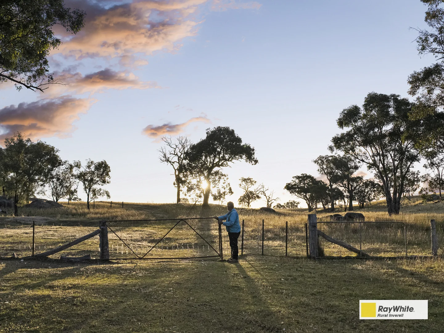 Additional image 59 of 2720 Bingara Road, Bundarra NSW 2359