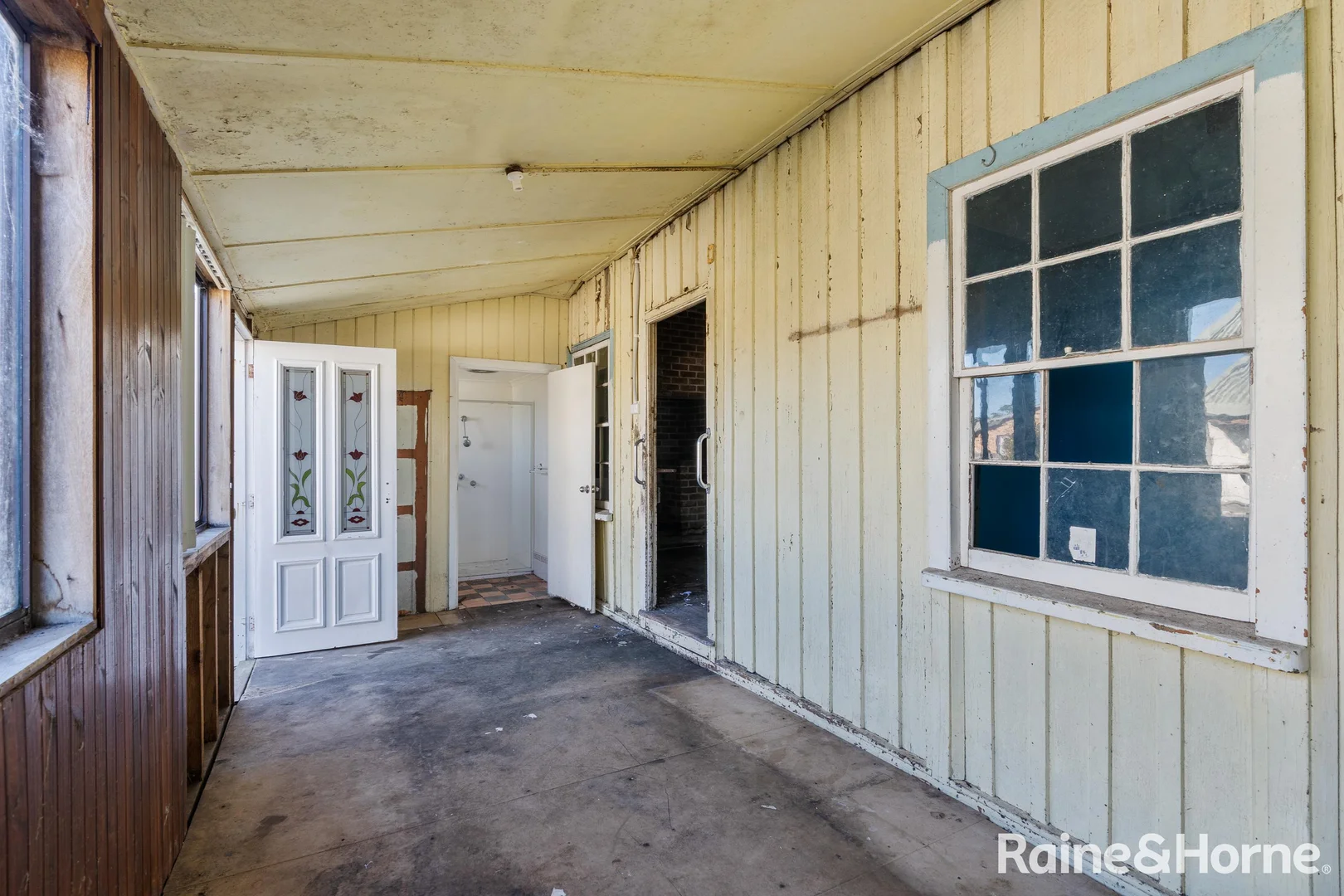 Additional image 12 of 56 North Street, Ulladulla NSW 2539