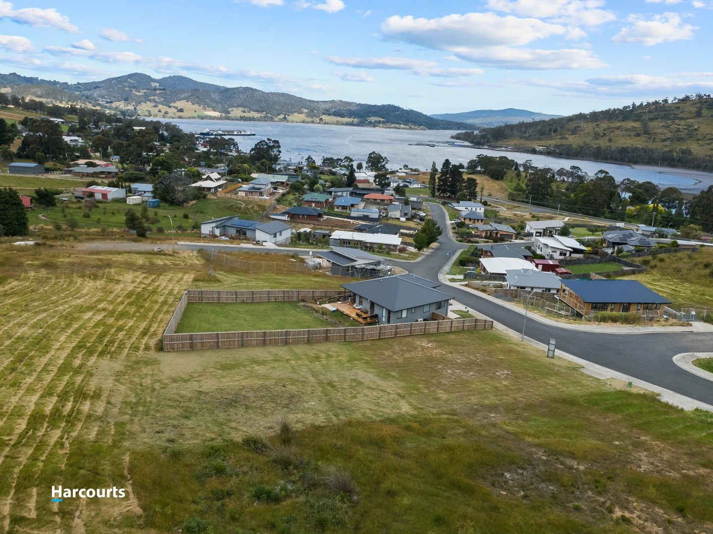 Additional image 7 of 26 Port View Drive, Port Huon TAS 7116
