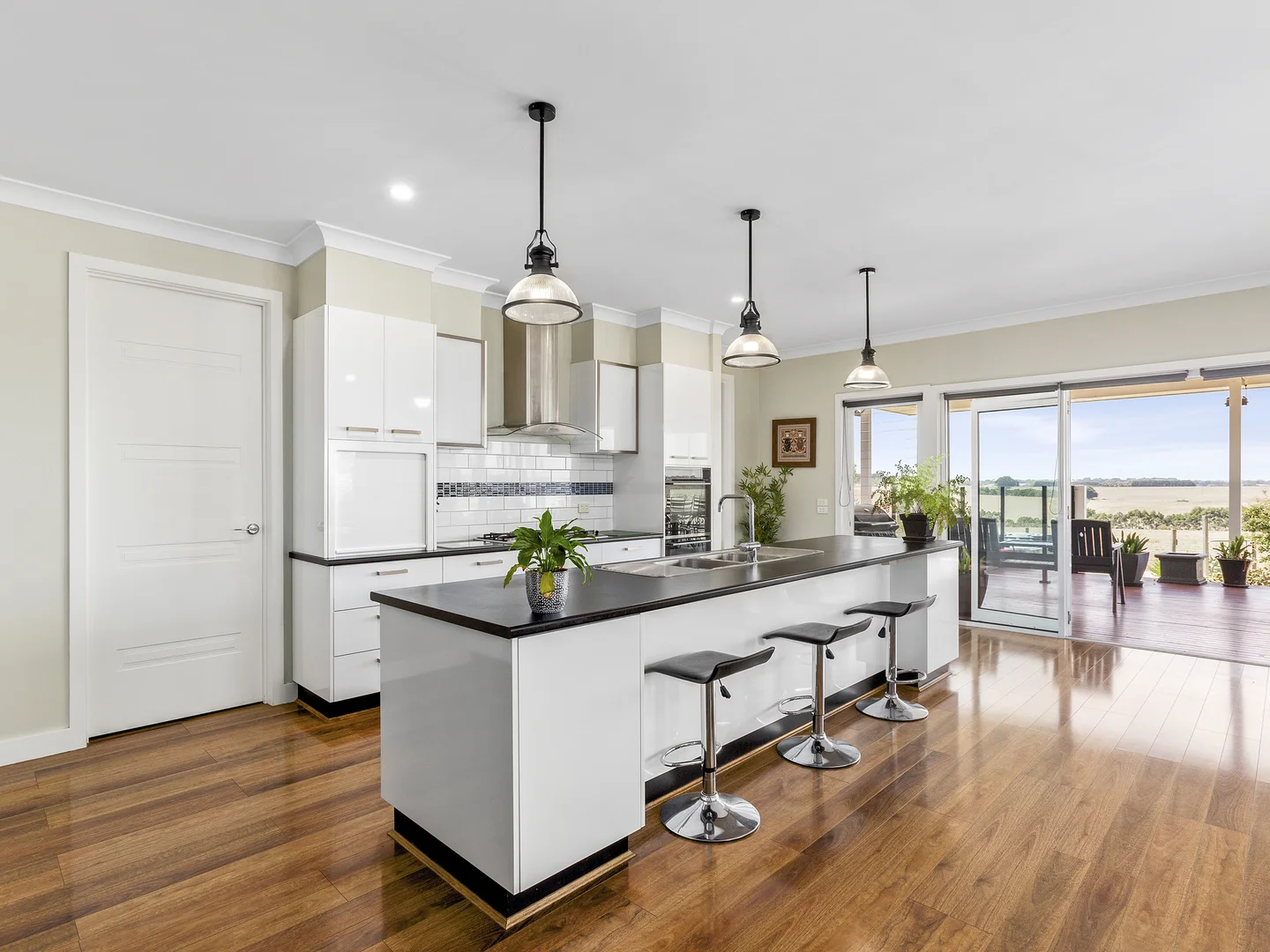 Additional image 6 of 377 Vickerys Road, Bellbrae VIC 3228