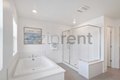 Additional image 25 of 37380 Watersail Way Unit Main, Newark, CA, 94560