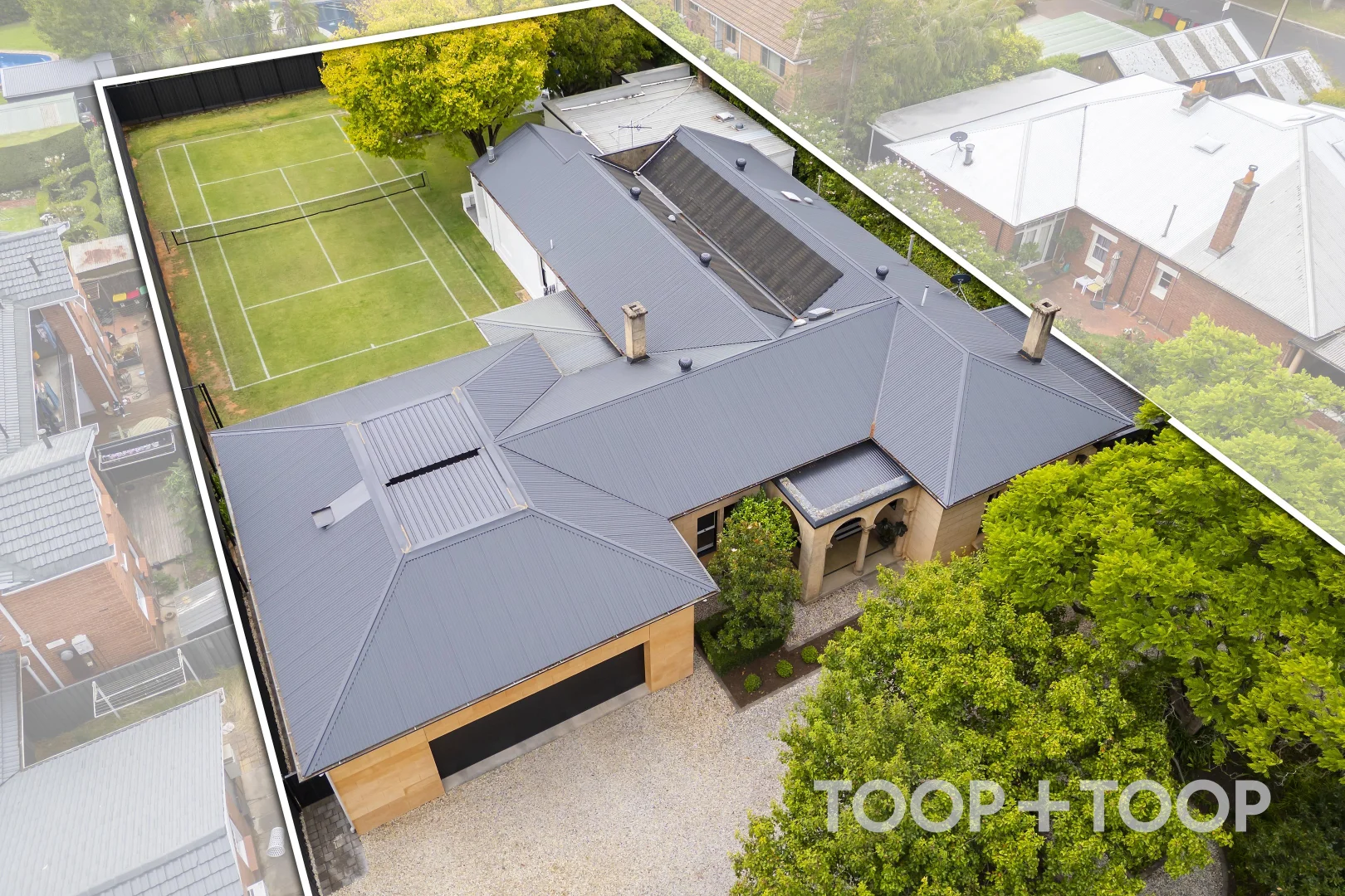 Additional image 29 of 483 Greenhill Road, Hazelwood Park SA 5066